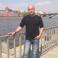 Отзыв от Давид - DTV виза