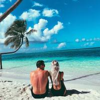 Отзыв от Тамара - Visa DTV